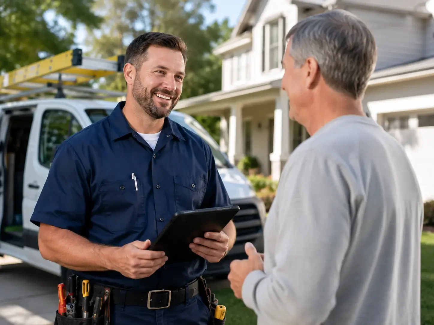 Whole Home Rewiring Smithville, MO FAQs